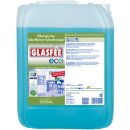 Dr. Schnell Glasfee ECO 10 L Nettoyant rapide cologique...