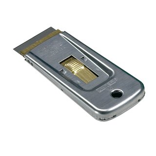 Unger Grattoir de Sécurité 4cm