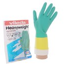 Vileda Gants HeavyWeight XL