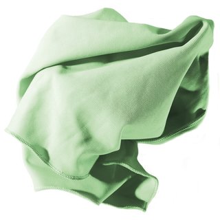 Unger MicroWipe 40x40cm microfibre pour vitres