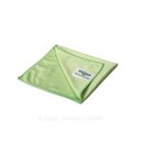 Unger MicroWipe 40x40cm microfibre pour vitres