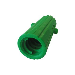 Unger AquaDozer avec embout fileté ACME