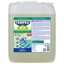 Dr. Schnell Tempex Eco 10 litres Nettoyant intensif...