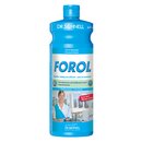 Dr. Schnell Forol Nettoyant universel 1 litre