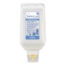 Dr. Schnell Samolind 100 ml Crme protectrice pour la...