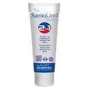 Dr. Schnell SAMOLIND SENSITIVE 2in1 50 ml