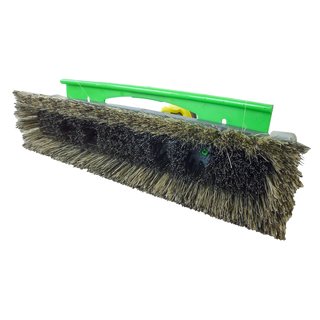 Unger Brosse Hybride nLITE 28cm