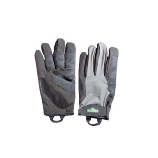 Unger Gants pour le travail à la perche (L)