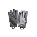 Unger Gants pour le travail  la perche (L)