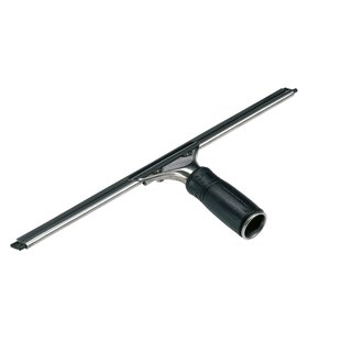 Unger Pro Kit avanc 4in1