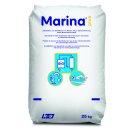 MARINA Plus Pastilles de sel 25kg