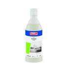 Buzil G508 Buz Polish 600 ml Crme  rcurer