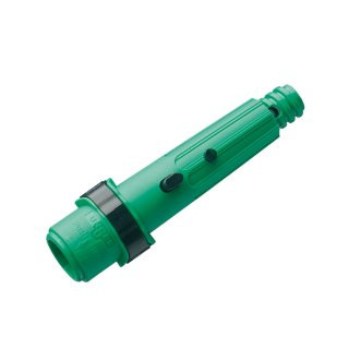 Unger Cône De Sécurité ErgoTec