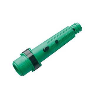 Unger Cône De Sécurité ErgoTec