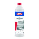 Buzil G461 BUZ Contracalc 1 litre