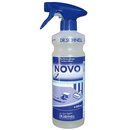 Dr. Schnell Novo Pen-Off 500ml